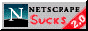 Netscrape