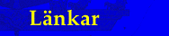 [l&auml;nkar: andra rojalistiska webplatser m m]