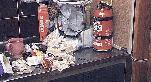 [Sink]